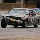 Illustration for article titled The Top 122 Lemons of the 24 Hours of LeMons Texas